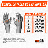 CONOCE_LA_TALLA_DE_TUS_GUANTES